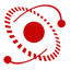 Multi Virus Cleaner 2011 icon